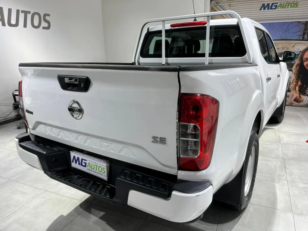 imagen 0 de vehiculo con id 2177